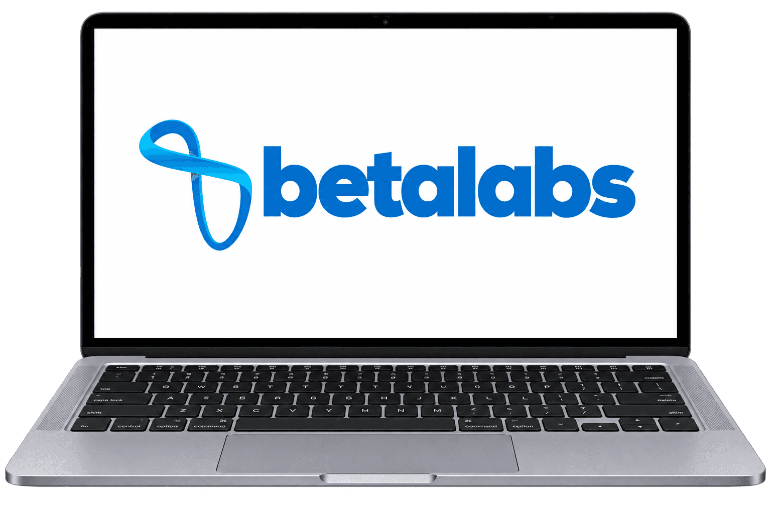 Imagem do projeto Integração com BetaLabs