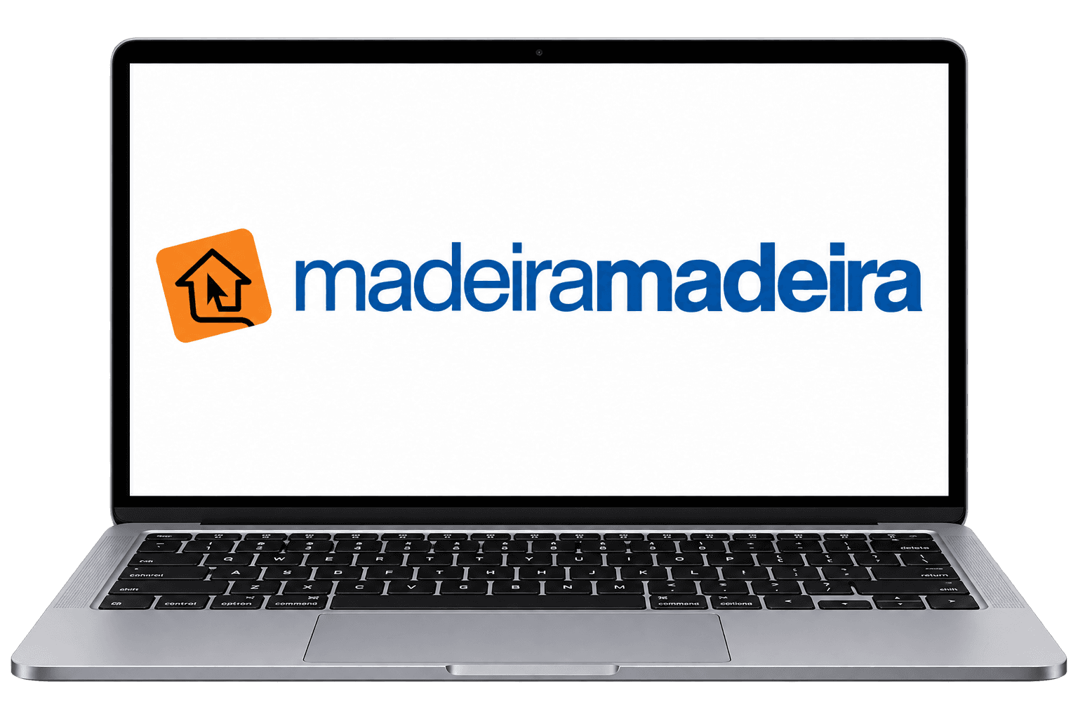 Imagem do projeto Integração com MadeiraMadeira