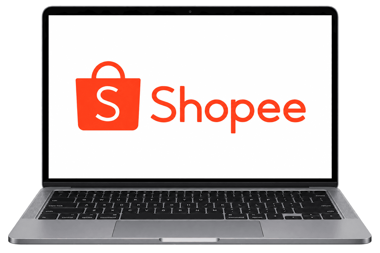 Imagem do projeto Integração com Shopee
