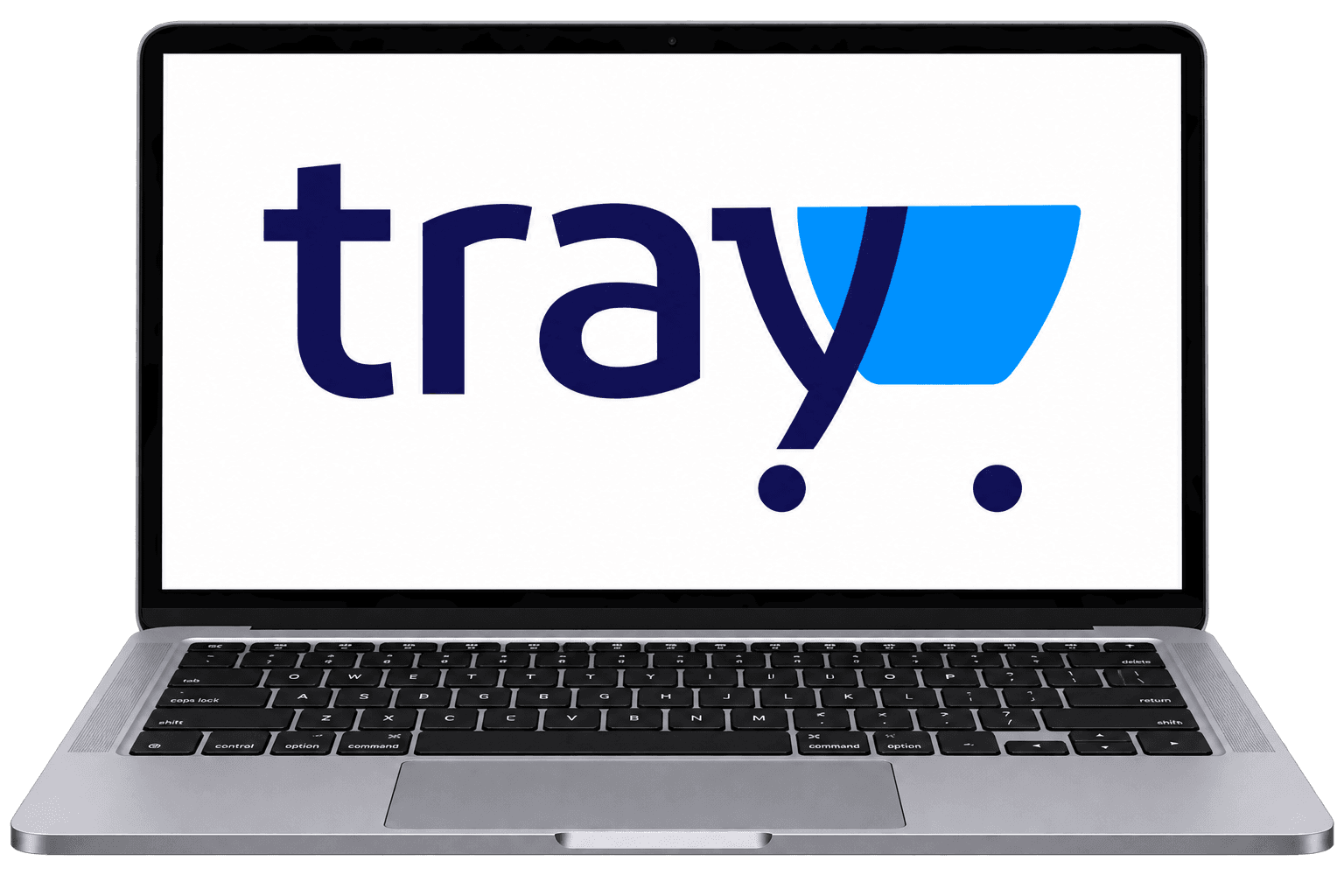 Imagem do projeto Integração com Tray